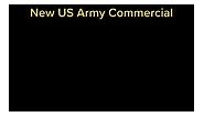 HOOAH ! 🤣 | U.S. Army memes
