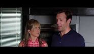 We're the Millers - 'No Ragrets' Featurette [HD]