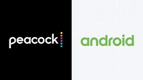 How to Watch Peacock on Android Phone/Tablet