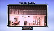 Sugar Daddy (Funny Jamaican Comedy)