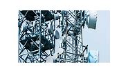 Communications Cable | Telecoms Cables | Eland Cables