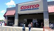 How Costco Makes Money