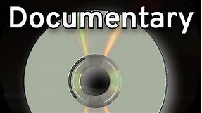 The History of DVDs | Documentary