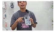 Comparing Prices of iPhone 12, 14 Pro Max | Sealed Open and Used iPhones, Exchange option available,credit card option available Offline store: MIG 172 Kphb Road No 1 Landmark: Opposite AED Hospital #kukatpally #kphb #jntu #miyapur #kondapur #hitechcity #madhapur #jublieehills #banjarahills #gachibowli #hyderabad #vijayawada #vishakapatnam #ongole #nellore #thirupathi #usedphones #iphones #exchange | Husle__Lifestyle