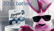 Energizer Ultimate Lithium