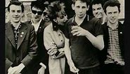 The Pogues - Boys From The County Hell