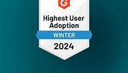 Winter 2024 Report - ESET PROTECT Platform