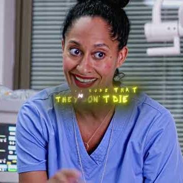 Black·ish Season 1 (2014) | She wanted her daughter to become a doctor🩺❤️🧠🛡️