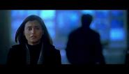 Kabhi Alivda Naa Kehna - Iqrar e Mohabbat - I Love you Maya Complete Scene - HD 1080p Quality