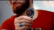 Cel mai bun smartwatch din 2022? Samsung Watch 5 Pro, M-a impresionat