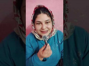 UKPSC POLYTECHNIC LECTURER NEW UPDATE.