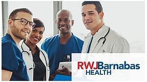 Phone Directory | Community Medical Center | RWJBarnabas Health