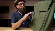 26 Perfect Laptop Backpacks