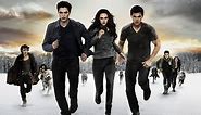 Watch The Twilight Saga: Breaking Dawn - Part 2 2012 HD online