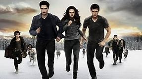 Watch The Twilight Saga: Breaking Dawn - Part 2 2012 HD online