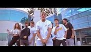 Jake Paul - It's Everyday Bro (Song) feat. Team 10 (Official Music Video)