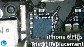 iPhone 6 Plus Tristar Replacement