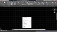 Back to Basics: Introduction to 2D Drafting Tools in AutoCAD 2016