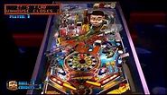 Pinball Hall of Fame: The Williams Collection - FunHouse