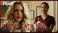 The Poisoned Cupcake | Happy Death Day (2017)