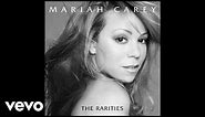 Mariah Carey - All I Live For (Official Audio)