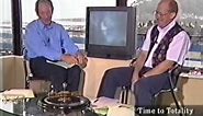 1999 BBC Total Eclipse Live 11th August 11:11