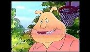 PBS Kids Promo: Arthur (WNET 1999-2000)