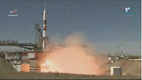 Soyuz (R-7 family) and Proton rocket first stage failures from 1960 to present