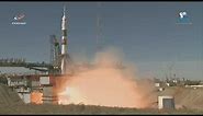 Soyuz (R-7 family) and Proton rocket first stage failures from 1960 to present