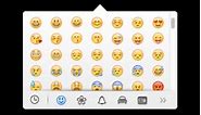 Sorry, Emoji Doesn't Make You Dumber