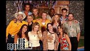 Big Brother 5 Cast And Contestants CBS