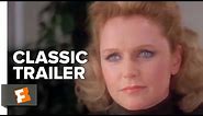 Telefon (1977) Official Trailer - Charles Bronson, Lee Remick Crime Drama Movie HD
