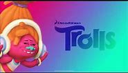 TROLLS Soundtrack | All Songs Mix