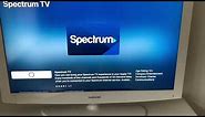 How to INSTALL SPECTRUM TV on APPLE TV?