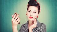 Vintage Makeup: Unforgettable Beauty Brands | LoveToKnow