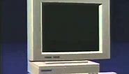 Square One TV 1991-1992 Funding Credits