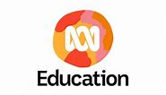 TV Guide - ABC Education