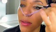 Maquillage de soirée : un tutoriel étape par étape pour un look assuré