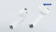 Apple Eliminates Headphone Jacks with iPhone 7
