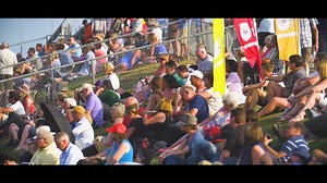 275 reactions · 72 shares | Join us for the Classic's 30th anniversary this summer! The festival is the biggest annual event honouring automotive history with an unrivalled feast of dedicated retro races, massive eye-catching car club displays & plenty of entertainment for the whole family. Secure your tickets today at silverstoneclassic.com Friday 31 July - Sunday 2 August | Silverstone Festival | Facebook