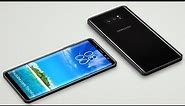 Samsung Galaxy J10 : 24 MP Dual Front Camera, In-display Fingerprint Scanner, Android 9.0 !