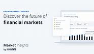 Robo-Advisors - Worldwide | Statista Market Forecast