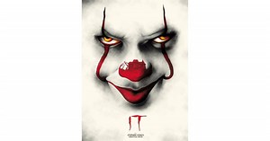 Nem csak kitaláció: erről a sorozatgyilkosról mintázta Stephen King az AZ gyilkos bohócát