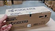 Kyocera Toner TK-3060 (1T02V30NL0)
