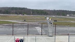 Practice is in full swing here at... - Wiscasset Speedway LLC
