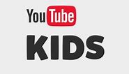 YouTube Kids App Review||YouTube Kids App For Android
