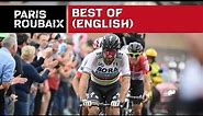 Best of (English) - Paris-Roubaix 2018