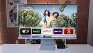 Apple TV 4K | A15, Thread, Price