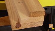 2 in. x 12 in. x 8 ft. #2 Prime Cedar-Tone Ground Contact Pressure-Treated Lumber 253271