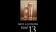 Do not miss yours! Mist and lotions... - Victoria's Secret
